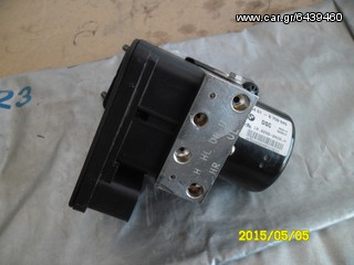 Ε46 ΜΟΝΑΔΑ DSC