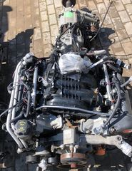 Jeep Cherokee 2005-thumb-2