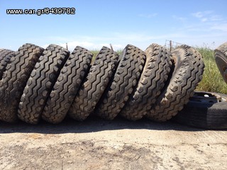 11,00-20 GOODYEAR-thumb-1