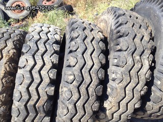 11,00-20 GOODYEAR-thumb-2