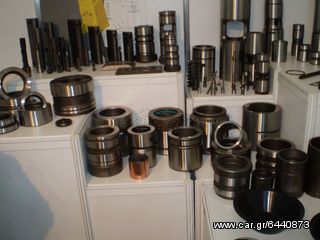 Σφυριά 2026 ΑΝΤΑΛΛΑΚΤΙΚΑ ΣΦΥΡΙΩΝ-thumb-2