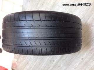 ΕΛΑΣΤΙΚΟ ΜΕΤΑΧΕΙΡΙΣΜΕΝΟ ( 1 ΤΕΜ) ......................295/35/R21.................................-thumb-1