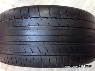 ΕΛΑΣΤΙΚΟ ΜΕΤΑΧΕΙΡΙΣΜΕΝΟ ( 1 ΤΕΜ) ......................295/35/R21.................................-thumb-2