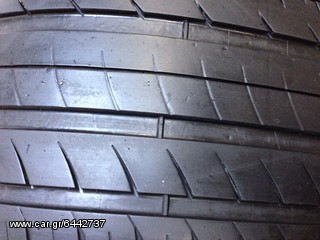 ΕΛΑΣΤΙΚΟ ΜΕΤΑΧΕΙΡΙΣΜΕΝΟ ( 1 ΤΕΜ) ......................295/35/R21.................................-thumb-3