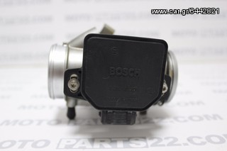 BMW R 1150 R ΣΩΜΑΤΑ ΙΝΤΖΕΞΙΟΝ ΑΡΙΣΤΕΡΟ BING 75 45-109  Κωδικός (SKU): 8853