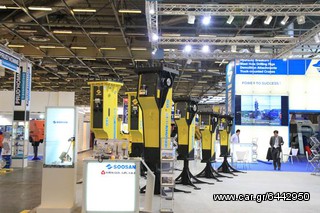 Σφυριά 2025 SOOSAN SQ SERIES-thumb-1