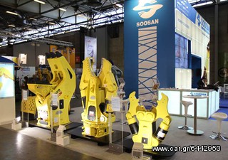 Σφυριά 2025 SOOSAN SQ SERIES-thumb-3