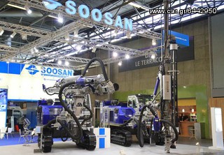 Σφυριά 2025 SOOSAN SQ SERIES-thumb-4