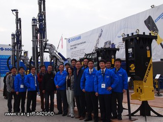 Σφυριά 2025 SOOSAN SQ SERIES-thumb-5