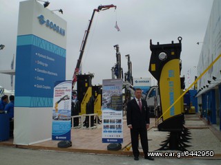 Σφυριά 2025 SOOSAN SQ SERIES-thumb-6