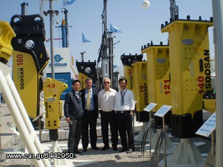 Σφυριά 2025 SOOSAN SQ SERIES-thumb-7
