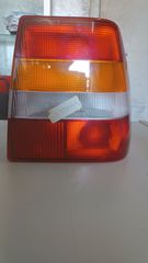 ΦΑΝΑΡΙ ΠΙΣΩ ΔΕΞΙ SAAB 9000 '88-'93 ΓΝΗΣΙΟ ΚΑΙΝΟΥΡΙΟ