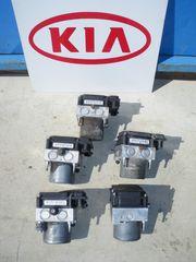 ΜΟΝΑΔΕΣ ABS KIA CEED '07-'10  (BOSCH)-thumb-1