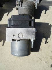 ΜΟΝΑΔΕΣ ABS KIA CEED '07-'10  (BOSCH)-thumb-2