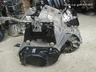 ΣΑΣΜΑΝ ΓΙΑ SEAT IBIZA - CORDOBA VW SCODA AZQ  2002 - 2008-thumb-1