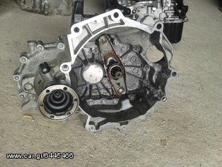 ΣΑΣΜΑΝ ΓΙΑ SEAT IBIZA - CORDOBA VW SCODA AZQ  2002 - 2008-thumb-2