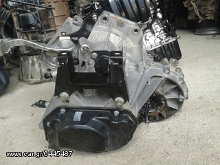 ΣΑΣΜΑΝ ΓΙΑ VW POLO   AZQ-thumb-1