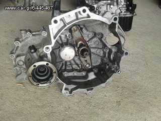 ΣΑΣΜΑΝ ΓΙΑ VW POLO   AZQ-thumb-2