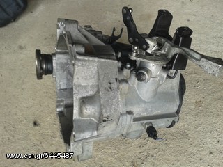 ΣΑΣΜΑΝ ΓΙΑ VW POLO   AZQ-thumb-3