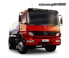 ****ATEGO ΣΕΤ ΑΜΠΡΑΓΙΑΖ  697 EURO **********