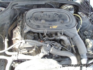 MERCEDES 190E 1992 1800CC-thumb-3