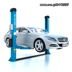 ΔΙΚΟΛΩΝΟ ΑΝΥΨΩΤΙΚΟ ΑΥΣΤΡΙΑΣ ΜΕ ΠΑΤΩΜΑ RP-TOOLS -thumb-4