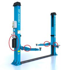 ΔΙΚΟΛΩΝΟ ΑΝΥΨΩΤΙΚΟ ΑΥΣΤΡΙΑΣ ΜΕ ΠΑΤΩΜΑ RP-TOOLS -thumb-5