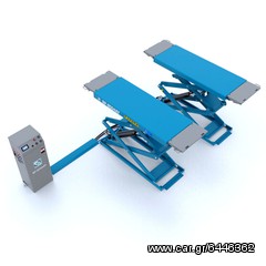 ΨΑΛΙΔΩΤΑ ΑΝΥΨΩΤΙΚΑ RP-TOOLS ΑΥΣΤΡΙΑΣ-thumb-1
