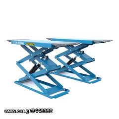 ΨΑΛΙΔΩΤΑ ΑΝΥΨΩΤΙΚΑ RP-TOOLS ΑΥΣΤΡΙΑΣ-thumb-2