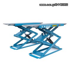 ΨΑΛΙΔΩΤΑ ΑΝΥΨΩΤΙΚΑ RP-TOOLS ΑΥΣΤΡΙΑΣ-thumb-3