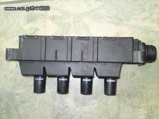 BMW 316  Ε 36 Ανταλλακτικα -thumb-14
