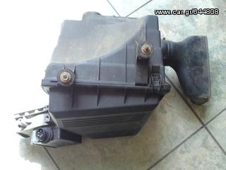 BMW 316  Ε 36 Ανταλλακτικα -thumb-5