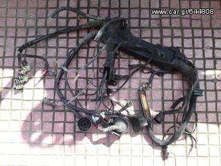 BMW 316  Ε 36 Ανταλλακτικα -thumb-23