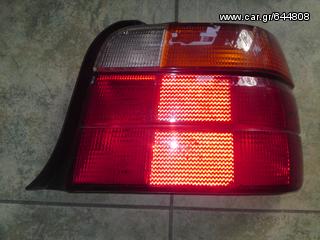 BMW 316  Ε 36 Ανταλλακτικα -thumb-21