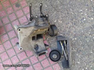 BMW 316  Ε 36 Ανταλλακτικα -thumb-4