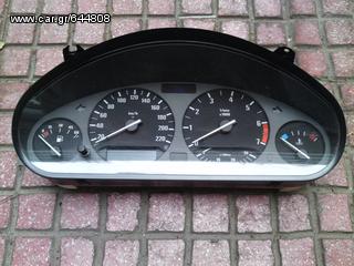 BMW 316  Ε 36 Ανταλλακτικα -thumb-6