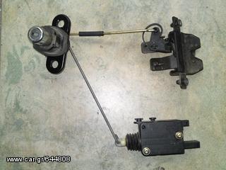 BMW 316  Ε 36 Ανταλλακτικα -thumb-13