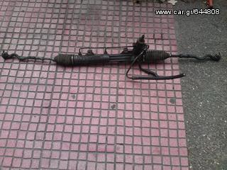 BMW 316  Ε 36 Ανταλλακτικα -thumb-2