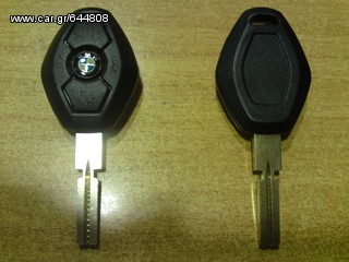 BMW 316  Ε 36 Ανταλλακτικα -thumb-9