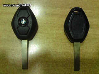 BMW 316  Ε 36 Ανταλλακτικα -thumb-10