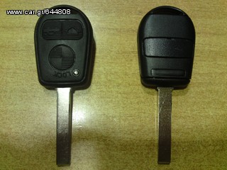 BMW 316  Ε 36 Ανταλλακτικα -thumb-12