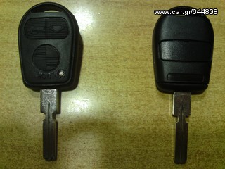 BMW 316  Ε 36 Ανταλλακτικα -thumb-8