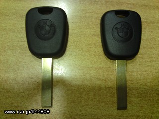 BMW 316  Ε 36 Ανταλλακτικα -thumb-7