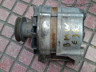 BMW 316  Ε 36 Ανταλλακτικα -thumb-15