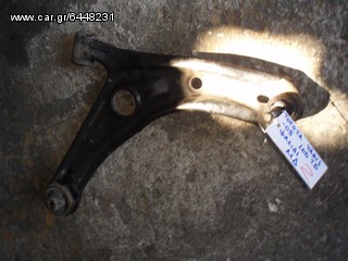 ΨΑΛΙΔΙ ΕΜΠΡΟΣ ΔΕΞΙ TOYOTA YARIS -05 1ND TURBO DIESEL