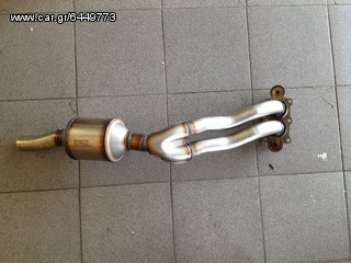 ΚΑΤΑΛΥΤΗΣ ΓΙΑ VW JETTA-thumb-1