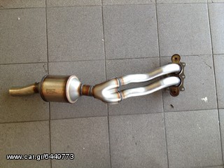 ΚΑΤΑΛΥΤΗΣ ΓΙΑ VW JETTA-thumb-2