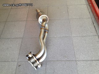 ΚΑΤΑΛΥΤΗΣ ΓΙΑ VW JETTA-thumb-3