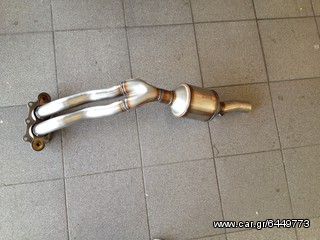 ΚΑΤΑΛΥΤΗΣ ΓΙΑ VW JETTA-thumb-4