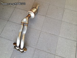 ΚΑΤΑΛΥΤΗΣ ΓΙΑ VW JETTA-thumb-5